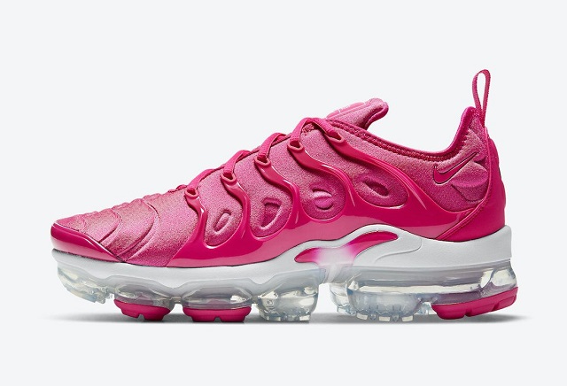 Women Air Max 2018plus 012